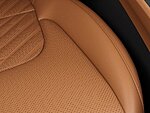 New 2027 KIA SPORTAGE HYBRID X-LINE in LAS VEGAS, NEVADA (Photo 24)