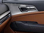 New 2027 KIA SPORTAGE HYBRID X-LINE in LAS VEGAS, NEVADA (Photo 25)