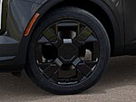 New 2027 KIA SPORTAGE HYBRID X-LINE in LAS VEGAS, NEVADA (Photo 9)