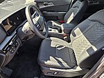 New 2027 KIA SPORTAGE PLUG-IN HYBRID X-LINE PRESTIGE in LAS VEGAS, NEVADA (Photo 10)