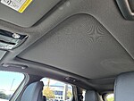 New 2027 KIA SPORTAGE PLUG-IN HYBRID X-LINE PRESTIGE in LAS VEGAS, NEVADA (Photo 11)