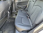 New 2027 KIA SPORTAGE PLUG-IN HYBRID X-LINE PRESTIGE in LAS VEGAS, NEVADA (Photo 12)