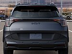 New 2027 KIA SPORTAGE PLUG-IN HYBRID X-LINE PRESTIGE in LAS VEGAS, NEVADA (Photo 13)