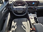 New 2027 KIA SPORTAGE PLUG-IN HYBRID X-LINE PRESTIGE in LAS VEGAS, NEVADA (Photo 13)