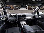 New 2027 KIA SPORTAGE PLUG-IN HYBRID X-LINE PRESTIGE in LAS VEGAS, NEVADA (Photo 14)