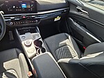 New 2027 KIA SPORTAGE PLUG-IN HYBRID X-LINE PRESTIGE in LAS VEGAS, NEVADA (Photo 14)