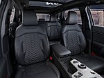 New 2027 KIA SPORTAGE PLUG-IN HYBRID X-LINE PRESTIGE in LAS VEGAS, NEVADA (Photo 15)