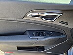 New 2027 KIA SPORTAGE PLUG-IN HYBRID X-LINE PRESTIGE in LAS VEGAS, NEVADA (Photo 15)