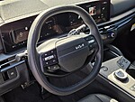 New 2027 KIA SPORTAGE PLUG-IN HYBRID X-LINE PRESTIGE in LAS VEGAS, NEVADA (Photo 16)