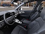 New 2027 KIA SPORTAGE PLUG-IN HYBRID X-LINE PRESTIGE in LAS VEGAS, NEVADA (Photo 17)