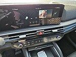 New 2027 KIA SPORTAGE PLUG-IN HYBRID X-LINE PRESTIGE in LAS VEGAS, NEVADA (Photo 17)