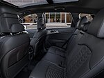 New 2027 KIA SPORTAGE PLUG-IN HYBRID X-LINE PRESTIGE in LAS VEGAS, NEVADA (Photo 18)