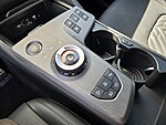 New 2027 KIA SPORTAGE PLUG-IN HYBRID X-LINE PRESTIGE in LAS VEGAS, NEVADA (Photo 18)