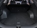 New 2027 KIA SPORTAGE PLUG-IN HYBRID X-LINE PRESTIGE in LAS VEGAS, NEVADA (Photo 19)