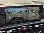 New 2027 KIA SPORTAGE PLUG-IN HYBRID X-LINE PRESTIGE in LAS VEGAS, NEVADA (Photo 19)