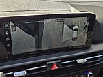 New 2027 KIA SPORTAGE PLUG-IN HYBRID X-LINE PRESTIGE in LAS VEGAS, NEVADA (Photo 20)