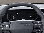 New 2027 KIA SPORTAGE PLUG-IN HYBRID X-LINE PRESTIGE in LAS VEGAS, NEVADA (Photo 21)
