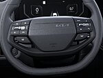 New 2027 KIA SPORTAGE PLUG-IN HYBRID X-LINE PRESTIGE in LAS VEGAS, NEVADA (Photo 22)