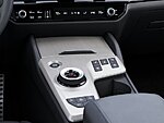 New 2027 KIA SPORTAGE PLUG-IN HYBRID X-LINE PRESTIGE in LAS VEGAS, NEVADA (Photo 23)