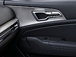 New 2027 KIA SPORTAGE PLUG-IN HYBRID X-LINE PRESTIGE in LAS VEGAS, NEVADA (Photo 25)