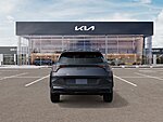 New 2027 KIA SPORTAGE PLUG-IN HYBRID X-LINE PRESTIGE in LAS VEGAS, NEVADA (Photo 25)