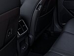 New 2027 KIA SPORTAGE PLUG-IN HYBRID X-LINE PRESTIGE in LAS VEGAS, NEVADA (Photo 26)