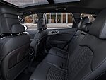 New 2027 KIA SPORTAGE PLUG-IN HYBRID X-LINE PRESTIGE in LAS VEGAS, NEVADA (Photo 38)