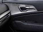 New 2027 KIA SPORTAGE PLUG-IN HYBRID X-LINE PRESTIGE in LAS VEGAS, NEVADA (Photo 45)