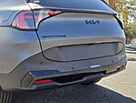 New 2027 KIA SPORTAGE PLUG-IN HYBRID X-LINE PRESTIGE in LAS VEGAS, NEVADA (Photo 6)