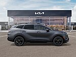 New 2027 KIA SPORTAGE PLUG-IN HYBRID X-LINE PRESTIGE in LAS VEGAS, NEVADA (Photo 7)
