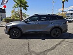 New 2027 KIA SPORTAGE PLUG-IN HYBRID X-LINE PRESTIGE in LAS VEGAS, NEVADA (Photo 8)
