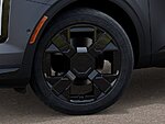 New 2027 KIA SPORTAGE PLUG-IN HYBRID X-LINE PRESTIGE in LAS VEGAS, NEVADA (Photo 9)