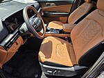 New 2026 KIA SPORTAGE X-LINE in LAS VEGAS, NEVADA (Photo 10)