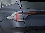 New 2026 KIA SPORTAGE X-LINE in LAS VEGAS, NEVADA (Photo 11)