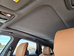 New 2026 KIA SPORTAGE X-LINE in LAS VEGAS, NEVADA (Photo 11)