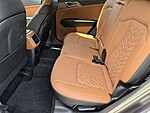 New 2026 KIA SPORTAGE X-LINE in LAS VEGAS, NEVADA (Photo 12)
