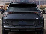 New 2026 KIA SPORTAGE X-LINE in LAS VEGAS, NEVADA (Photo 13)