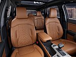 New 2026 KIA SPORTAGE X-LINE in LAS VEGAS, NEVADA (Photo 15)