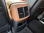 New 2026 KIA SPORTAGE X-LINE in LAS VEGAS, NEVADA (Photo 15)