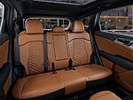 New 2026 KIA SPORTAGE X-LINE in LAS VEGAS, NEVADA (Photo 16)
