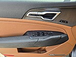 New 2026 KIA SPORTAGE X-LINE in LAS VEGAS, NEVADA (Photo 16)