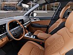 New 2026 KIA SPORTAGE X-LINE in LAS VEGAS, NEVADA (Photo 17)