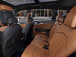 New 2026 KIA SPORTAGE X-LINE in LAS VEGAS, NEVADA (Photo 18)