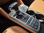 New 2026 KIA SPORTAGE X-LINE in LAS VEGAS, NEVADA (Photo 19)