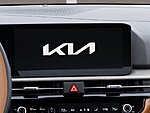 New 2026 KIA SPORTAGE X-LINE in LAS VEGAS, NEVADA (Photo 20)