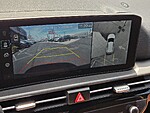 New 2026 KIA SPORTAGE X-LINE in LAS VEGAS, NEVADA (Photo 20)