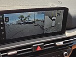 New 2026 KIA SPORTAGE X-LINE in LAS VEGAS, NEVADA (Photo 21)