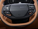 New 2026 KIA SPORTAGE X-LINE in LAS VEGAS, NEVADA (Photo 22)
