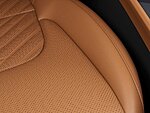 New 2026 KIA SPORTAGE X-LINE in LAS VEGAS, NEVADA (Photo 24)