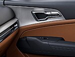 New 2026 KIA SPORTAGE X-LINE in LAS VEGAS, NEVADA (Photo 25)